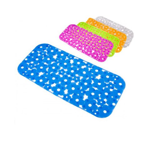 Bathmat ANTISLIP