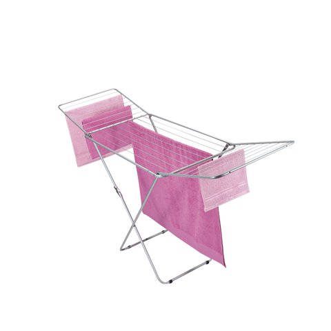 Laundry Dryer CAPRI