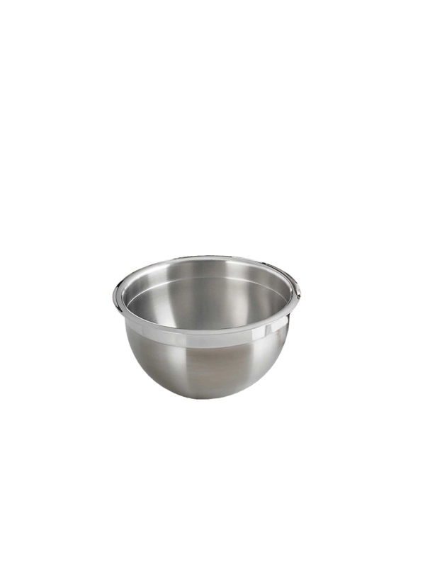 Mixing Bowl Matt S/S