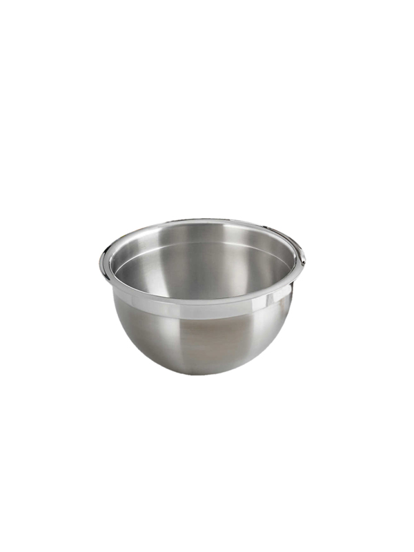 Mixing Bowl Matt S/S