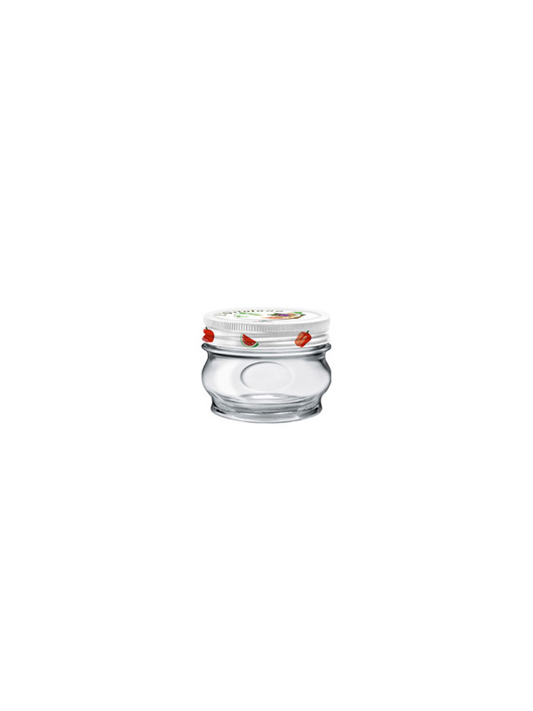 Jar Ortolano