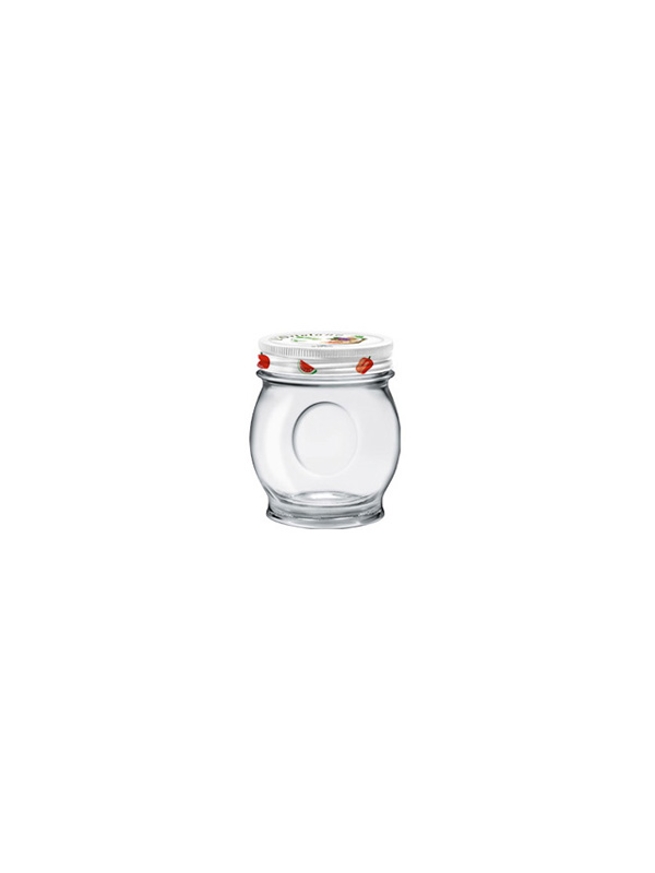 Jar Ortolano