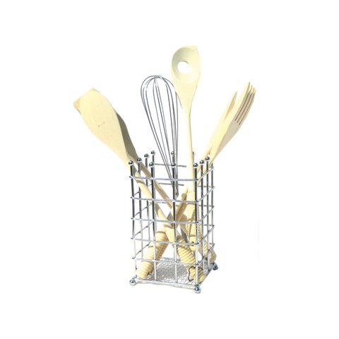 Utensil Holder