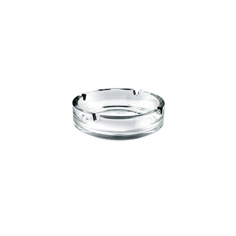 Ashtray DRESDA