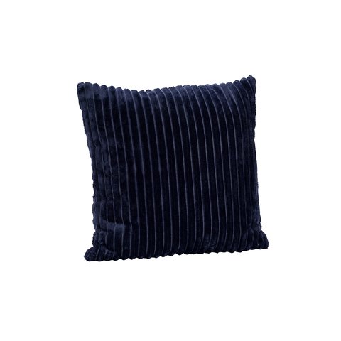 GEHL CUSHION NIGHT BLUE