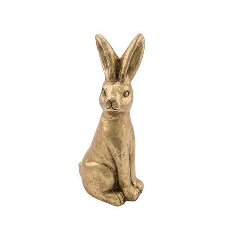 GEHL RABBIT GOLD