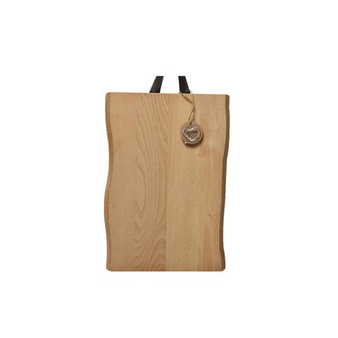 KAE CHOPPING BOARD 826195