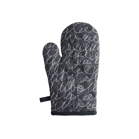 TOG OVEN GLOVE 27X17 ULAY