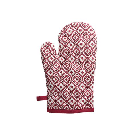 TOG OVEN GLOVE 27X17 CARRY