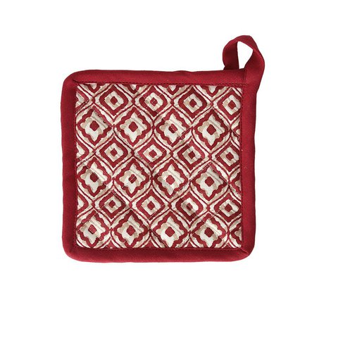 Tognana Pot Holder Carry