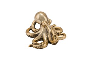 GEHL OCTOPUS GOLD 13X11X6