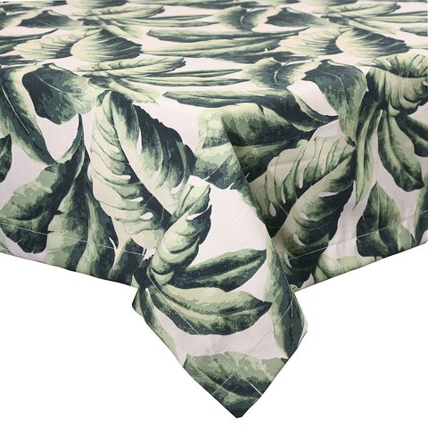 TOG TABLECLOTH 140X240 MANAUS