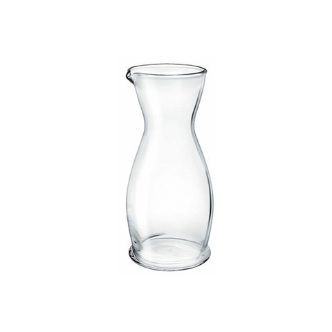 CARAFFA INDRO 0.25 LT 13172620E
