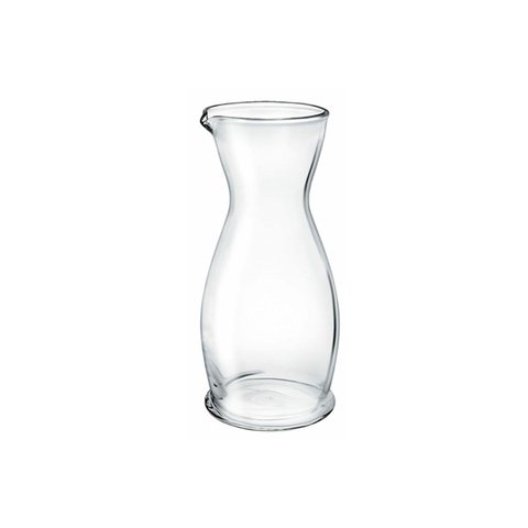 Caraffa Indro 1372620E