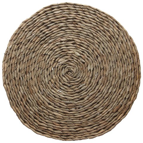 TOG PLACE MAT 38CM