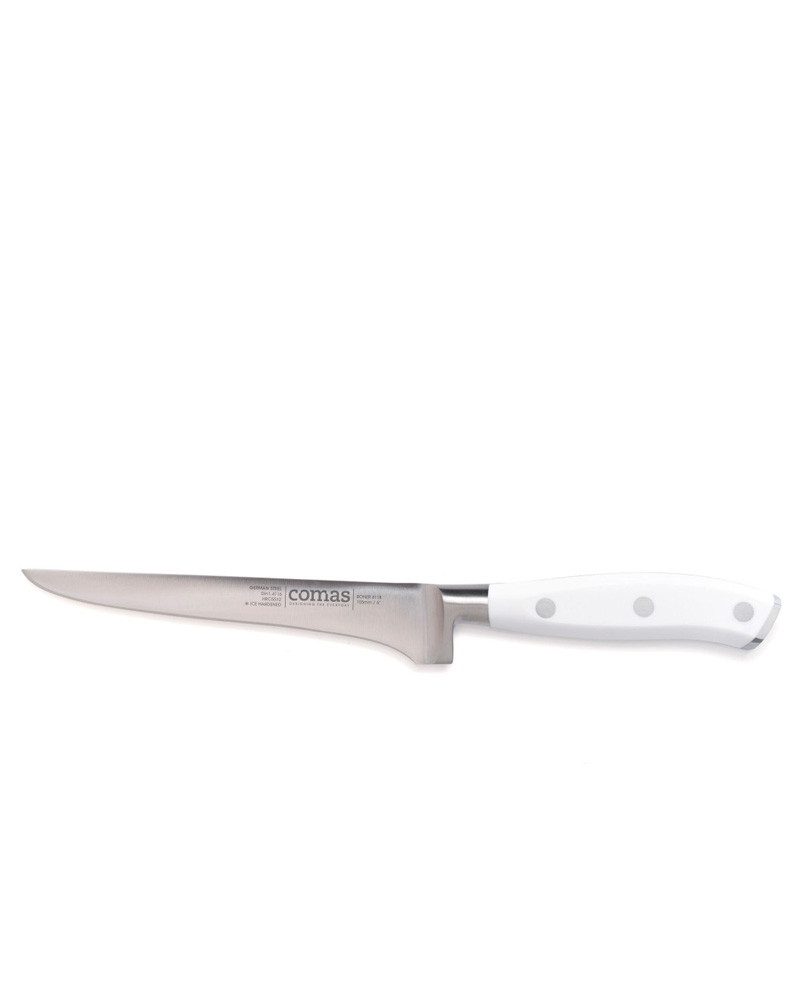MARBLE Boning Knife 15cm