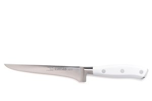 MARBLE Boning Knife 15cm