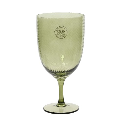 Wine Glass