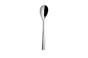 Barcelona Salad Spoon