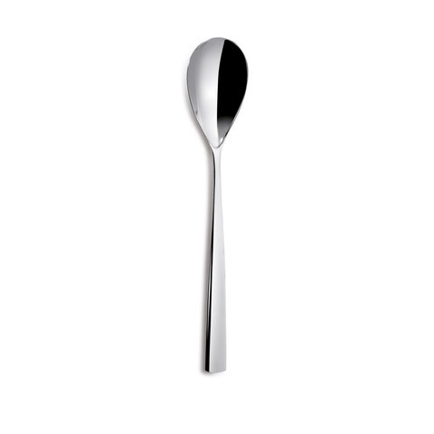 Barcelona Salad Spoon