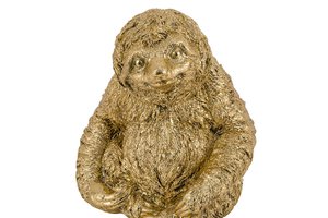 Sloth Gold