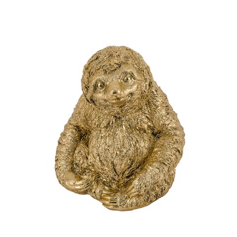 Sloth Gold