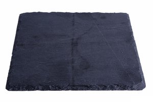 Plate Stone