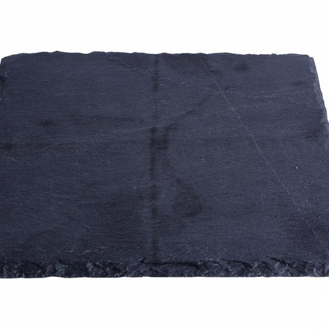 Plate Stone