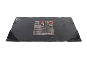 Plate Stone