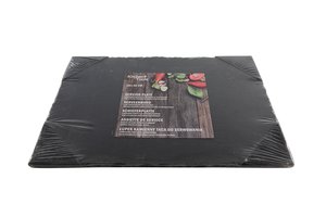 Plate Stone