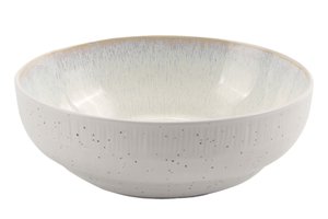 Bowl Reactive Glaze