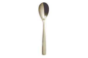 Salad Spoon Bcn Chapmagne