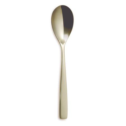 Salad Spoon Bcn Chapmagne