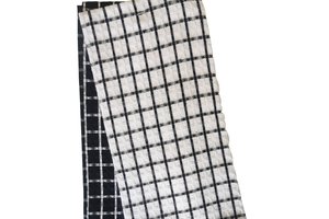 Kitchen Towels 2pcs