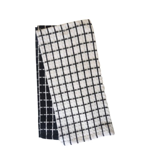 Kitchen Towels 2pcs