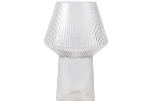 Vase Glass