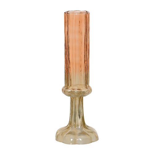 Vase For One Flower
