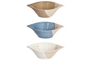 Almond Bowl Relief Pepa