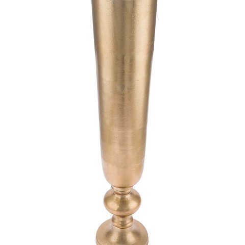 Vase Gold