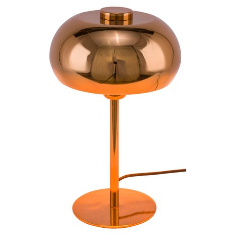 Table Lamp Bronze