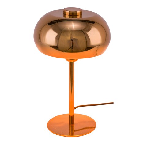Table Lamp Bronze