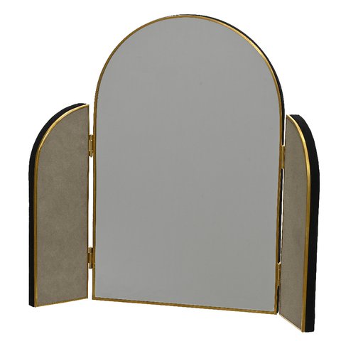 Mirror Gold