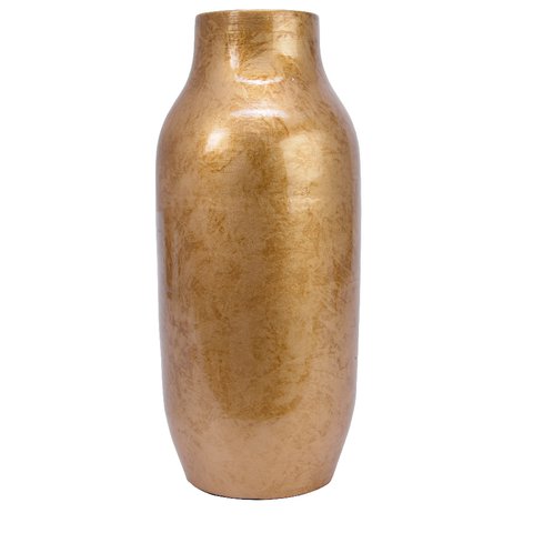 Vase Terracotta
