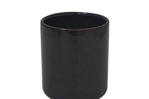 Stoneware Tumbler Ladorada