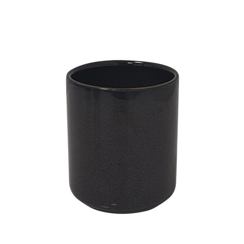 Stoneware Tumbler Ladorada
