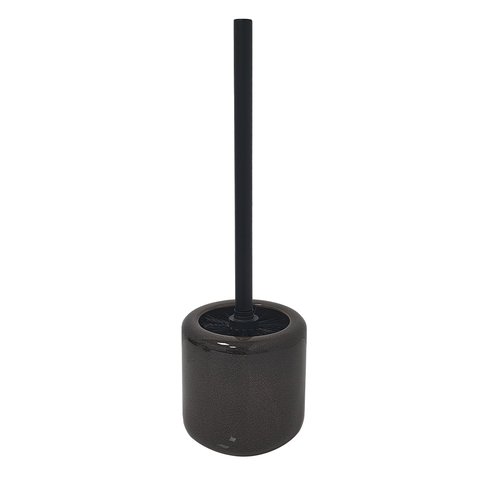 Stoneware Toilet Brush Ladorada
