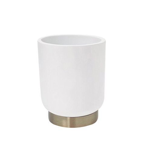 Tumbler Matt & Metallic Burlighton