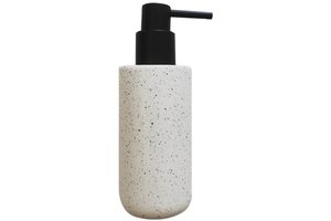 Soap Dispenser Sand