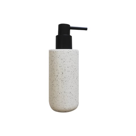 Soap Dispenser Sand