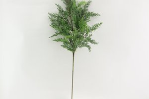 Xmas Spray Scandi
